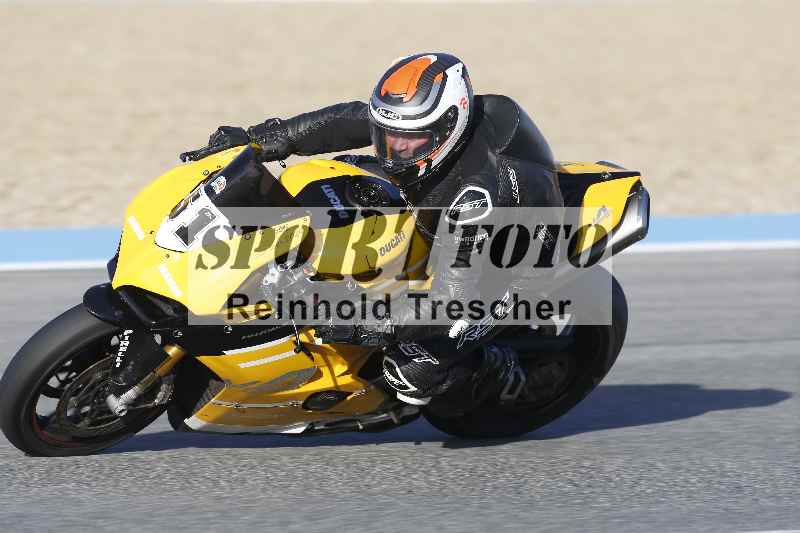/Archiv-2025/02 28.-31.01.2025 Moto Center Thun Jerez/rot-red/51